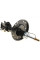 SSA10001 KAVO PARTS Амортизатор (передній) Fiat 500/500C 0.9-1.4 10- (R)