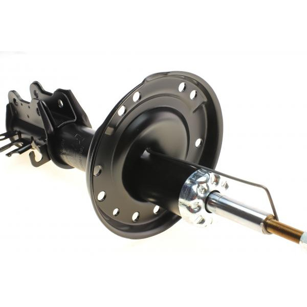 SSA10001 KAVO PARTS Амортизатор (передній) Fiat 500/500C 0.9-1.4 10- (R)