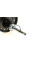 SSA10001 KAVO PARTS Амортизатор (передній) Fiat 500/500C 0.9-1.4 10- (R)