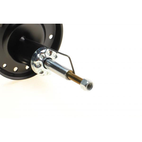 SSA10001 KAVO PARTS Амортизатор (передній) Fiat 500/500C 0.9-1.4 10- (R)