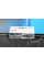 SSA10001 KAVO PARTS Амортизатор (передній) Fiat 500/500C 0.9-1.4 10- (R)
