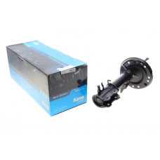 SSA10002 KAVO PARTS Амортизатор (передній) Fiat 500/500C 0.9-1.4 10- (L)