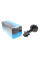 SSA10002 KAVO PARTS Амортизатор (передній) Fiat 500/500C 0.9-1.4 10- (L)