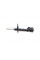 SSA10002 KAVO PARTS Амортизатор (передній) Fiat 500/500C 0.9-1.4 10- (L)