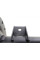 SSA10002 KAVO PARTS Амортизатор (передній) Fiat 500/500C 0.9-1.4 10- (L)