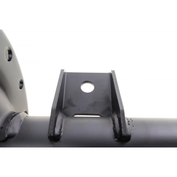 SSA10002 KAVO PARTS Амортизатор (передній) Fiat 500/500C 0.9-1.4 10- (L)