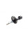 SSA10002 KAVO PARTS Амортизатор (передній) Fiat 500/500C 0.9-1.4 10- (L)
