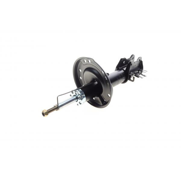 SSA10002 KAVO PARTS Амортизатор (передній) Fiat 500/500C 0.9-1.4 10- (L)