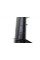 SSA10002 KAVO PARTS Амортизатор (передній) Fiat 500/500C 0.9-1.4 10- (L)