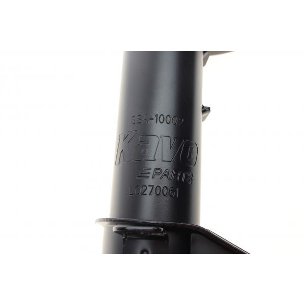 SSA10002 KAVO PARTS Амортизатор (передній) Fiat 500/500C 0.9-1.4 10- (L)