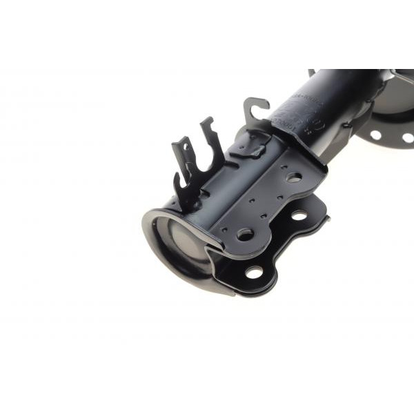 SSA10002 KAVO PARTS Амортизатор (передній) Fiat 500/500C 0.9-1.4 10- (L)