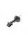 SSA10002 KAVO PARTS Амортизатор (передній) Fiat 500/500C 0.9-1.4 10- (L)