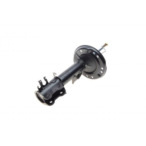 SSA10002 KAVO PARTS Амортизатор (передній) Fiat 500/500C 0.9-1.4 10- (L)