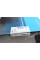 SSA10002 KAVO PARTS Амортизатор (передній) Fiat 500/500C 0.9-1.4 10- (L)