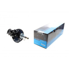 SSA10003 KAVO PARTS Амортизатор (передній) Fiat Punto/Grande Punto 1.3-1.6 08- (R)