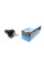 SSA10003 KAVO PARTS Амортизатор (передній) Fiat Punto/Grande Punto 1.3-1.6 08- (R)