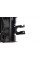 SSA10003 KAVO PARTS Амортизатор (передній) Fiat Punto/Grande Punto 1.3-1.6 08- (R)
