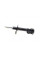 SSA10003 KAVO PARTS Амортизатор (передній) Fiat Punto/Grande Punto 1.3-1.6 08- (R)