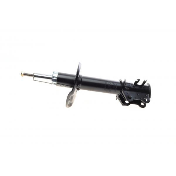 SSA10003 KAVO PARTS Амортизатор (передній) Fiat Punto/Grande Punto 1.3-1.6 08- (R)