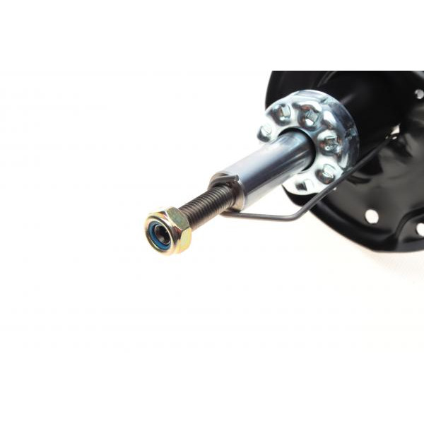 SSA10003 KAVO PARTS Амортизатор (передній) Fiat Punto/Grande Punto 1.3-1.6 08- (R)