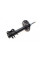 SSA10003 KAVO PARTS Амортизатор (передній) Fiat Punto/Grande Punto 1.3-1.6 08- (R)
