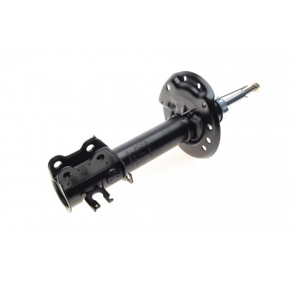 SSA10003 KAVO PARTS Амортизатор (передній) Fiat Punto/Grande Punto 1.3-1.6 08- (R)