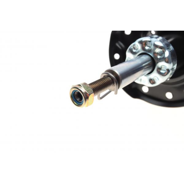 SSA10003 KAVO PARTS Амортизатор (передній) Fiat Punto/Grande Punto 1.3-1.6 08- (R)