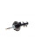 SSA10003 KAVO PARTS Амортизатор (передній) Fiat Punto/Grande Punto 1.3-1.6 08- (R)