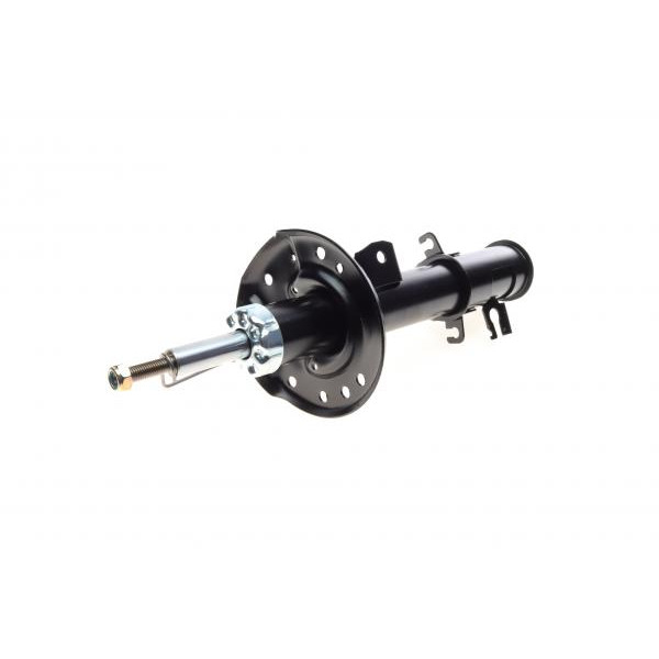 SSA10003 KAVO PARTS Амортизатор (передній) Fiat Punto/Grande Punto 1.3-1.6 08- (R)
