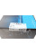 SSA10003 KAVO PARTS Амортизатор (передній) Fiat Punto/Grande Punto 1.3-1.6 08- (R)