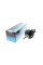 SSA10004 KAVO PARTS Амортизатор (передній) Fiat Punto/Grande Punto 1.3-1.6 08- (L)