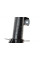 SSA10004 KAVO PARTS Амортизатор (передній) Fiat Punto/Grande Punto 1.3-1.6 08- (L)