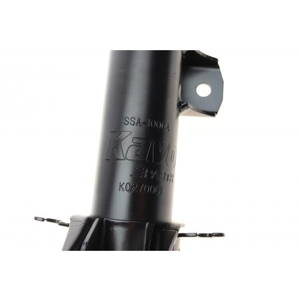 SSA10004 KAVO PARTS Амортизатор (передній) Fiat Punto/Grande Punto 1.3-1.6 08- (L)