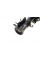 SSA10004 KAVO PARTS Амортизатор (передній) Fiat Punto/Grande Punto 1.3-1.6 08- (L)