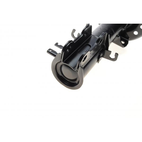 SSA10004 KAVO PARTS Амортизатор (передній) Fiat Punto/Grande Punto 1.3-1.6 08- (L)