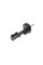 SSA10004 KAVO PARTS Амортизатор (передній) Fiat Punto/Grande Punto 1.3-1.6 08- (L)