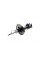 SSA10004 KAVO PARTS Амортизатор (передній) Fiat Punto/Grande Punto 1.3-1.6 08- (L)