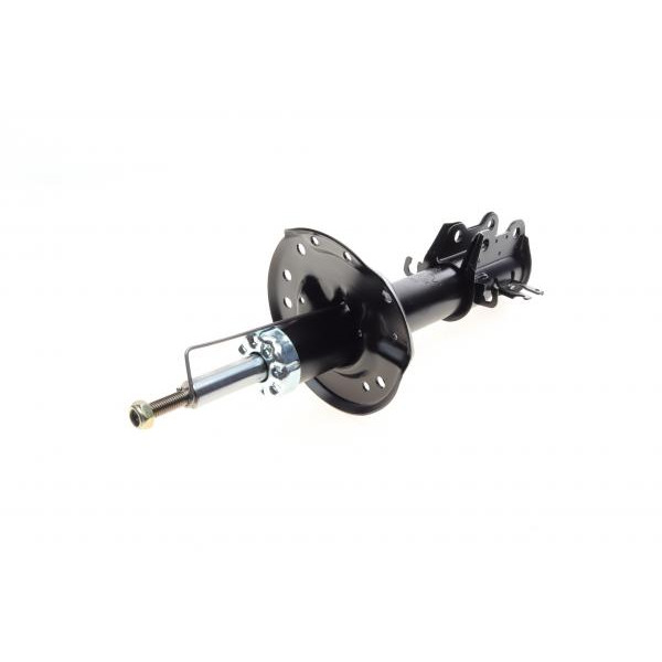 SSA10004 KAVO PARTS Амортизатор (передній) Fiat Punto/Grande Punto 1.3-1.6 08- (L)