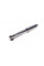 SSA10005 KAVO PARTS Амортизатор (задній) Fiat 500/500C 09-