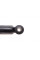 SSA10005 KAVO PARTS Амортизатор (задній) Fiat 500/500C 09-