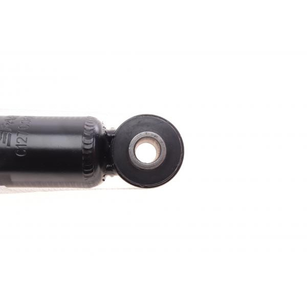 SSA10005 KAVO PARTS Амортизатор (задній) Fiat 500/500C 09-