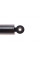 SSA10005 KAVO PARTS Амортизатор (задній) Fiat 500/500C 09-
