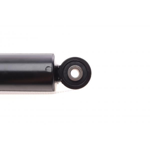 SSA10005 KAVO PARTS Амортизатор (задній) Fiat 500/500C 09-