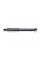 SSA10005 KAVO PARTS Амортизатор (задній) Fiat 500/500C 09-