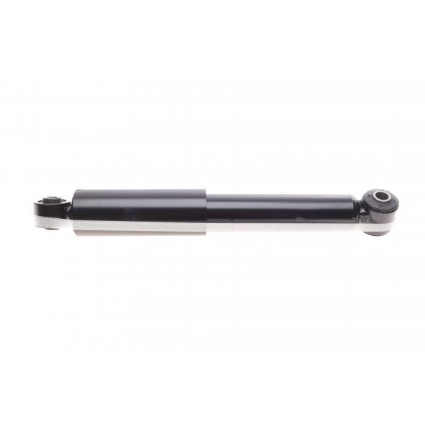SSA10005 KAVO PARTS Амортизатор (задній) Fiat 500/500C 09-