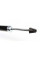 SSA10009 KAVO PARTS Амортизатор (задній) VW Bora/Golf IV/Skoda Fabia/Octavia 97-10