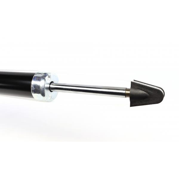 SSA10009 KAVO PARTS Амортизатор (задній) VW Bora/Golf IV/Skoda Fabia/Octavia 97-10