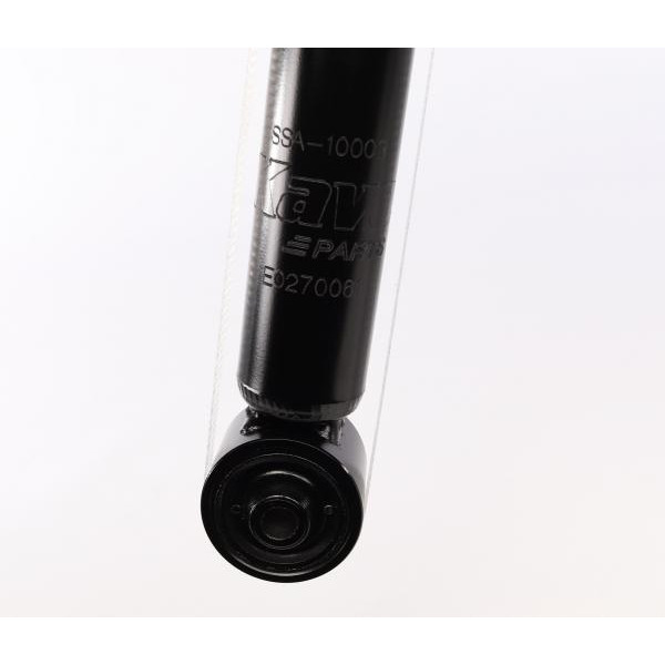 SSA10009 KAVO PARTS Амортизатор (задній) VW Bora/Golf IV/Skoda Fabia/Octavia 97-10