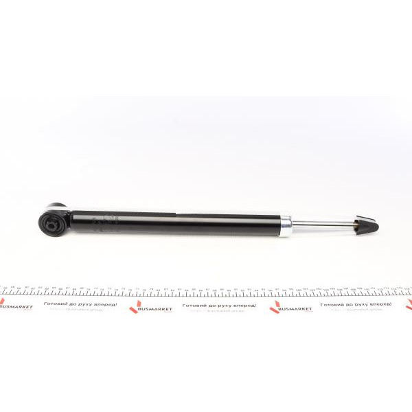 SSA10009 KAVO PARTS Амортизатор (задній) VW Bora/Golf IV/Skoda Fabia/Octavia 97-10