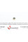 SSA10009 KAVO PARTS Амортизатор (задній) VW Bora/Golf IV/Skoda Fabia/Octavia 97-10
